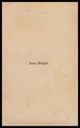John Bright