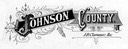 Johnson County