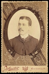 L. W. Johnston
