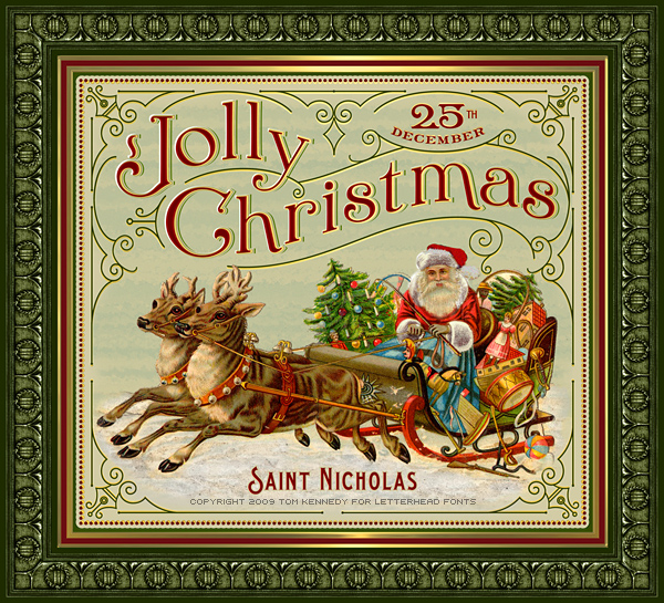 jollychristmas