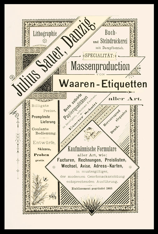 JuliusSauer150