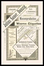 Julius Sauer
