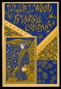 Julius J. Wood Starch Company