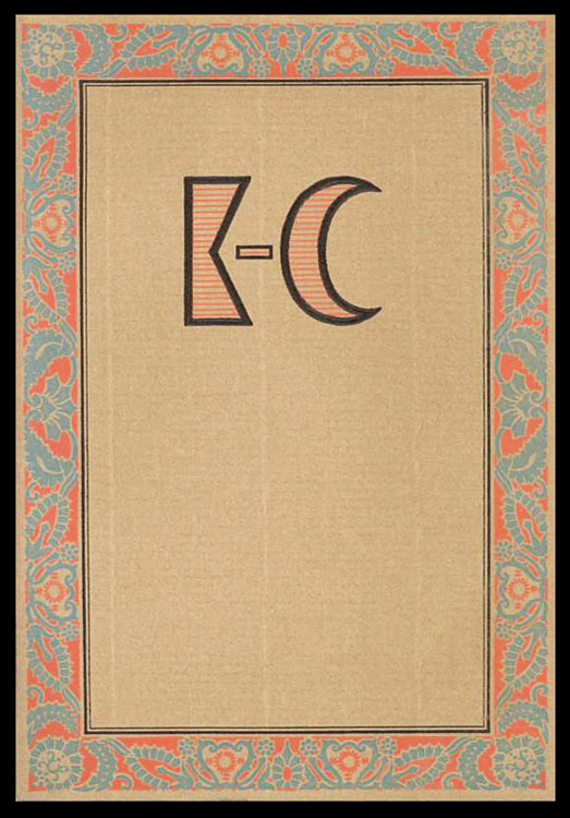 K-C