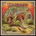 Kangaroo Tobacco