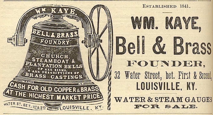 KayeBell&Brass150