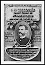 R. M. Kellogg Company