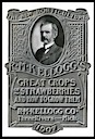 R. M. Kellogg Company