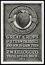 R. M. Kellogg Company