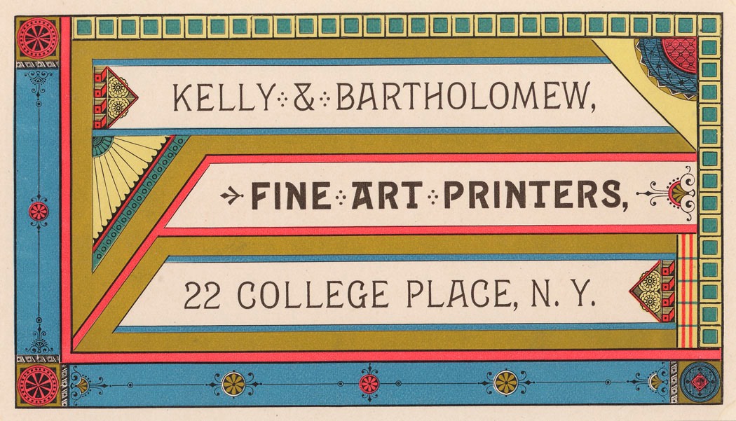 Kelly&Bartholomew150