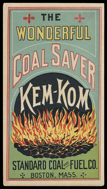 KemKom150