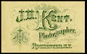 J. H. Kent