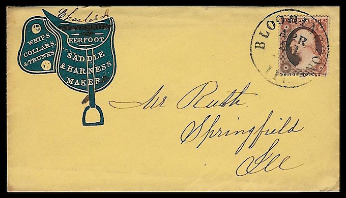 Kerfoot150