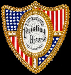 Ketterlinus Printing House