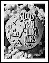 Kidd's Printing Inks