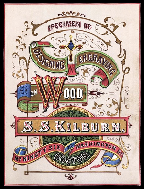 Kilburn#3-150
