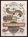 S. S. Kilburn