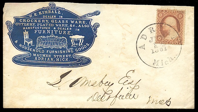 Kimball150