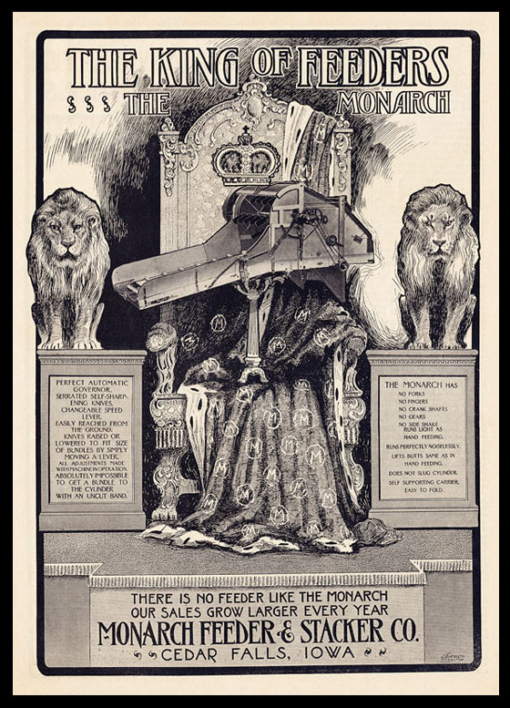 KingOfFeeders1903-150