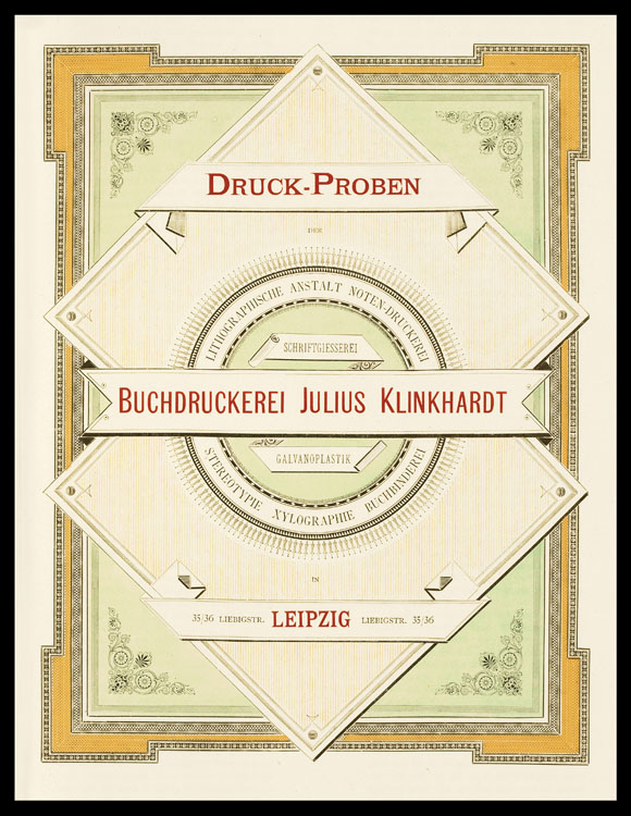 Klinkhardt150