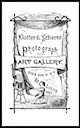 Klotter & Scherer