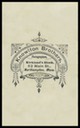 Knowlton Brothers