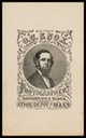 O. C. Knox