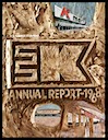 S. S. Kresge Company