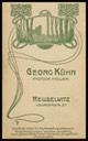 Georg Kühn