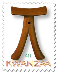Kwanzaa