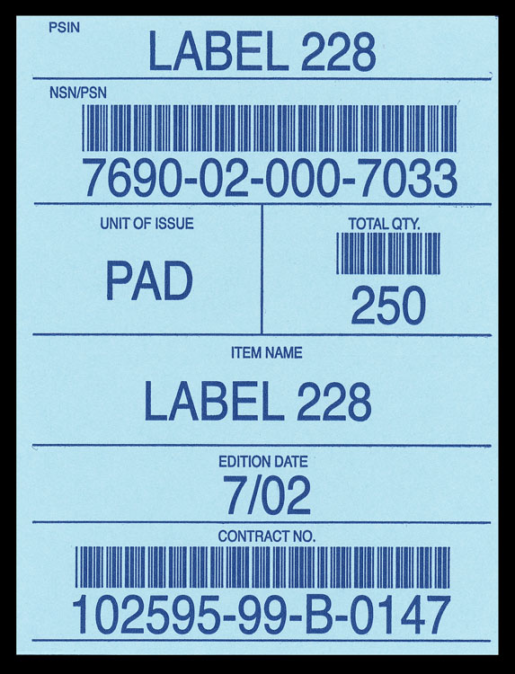 Label228-150
