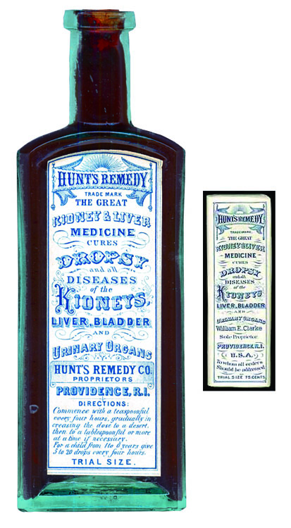 LabeledBottle (trial)150