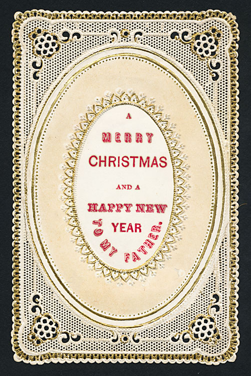LaceCoatedXmasFather150