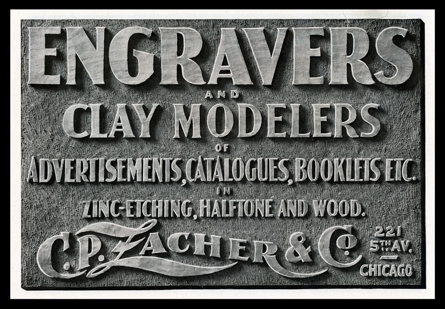 LacherClayModels150