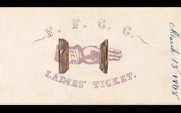 ( photographer unknown )