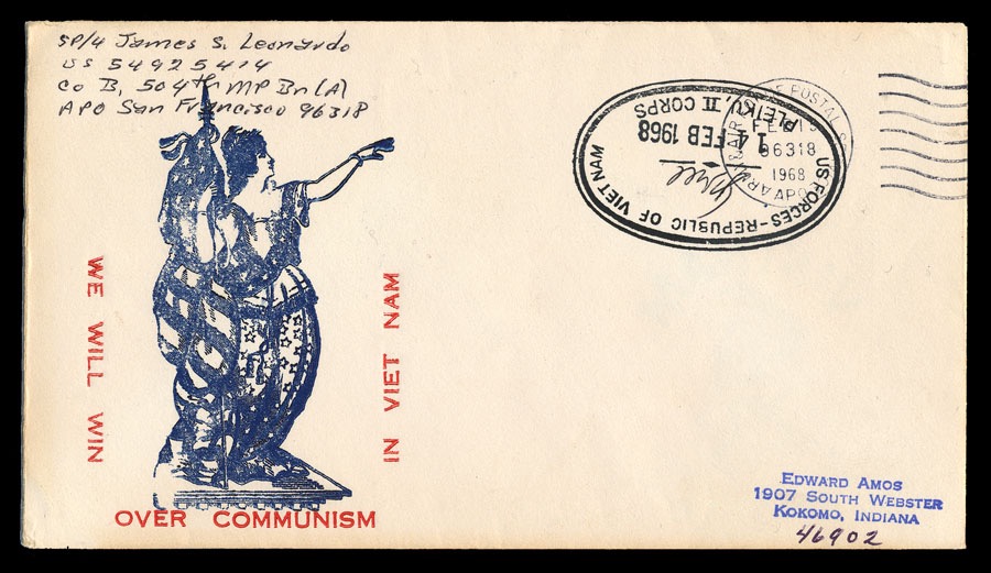 LadyLibPleiku'68-150