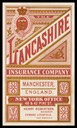 Lancashire Insurance Company