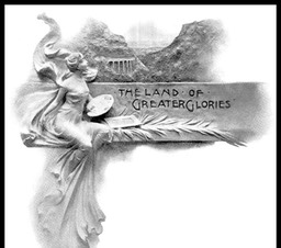 The Land of Greater Glories