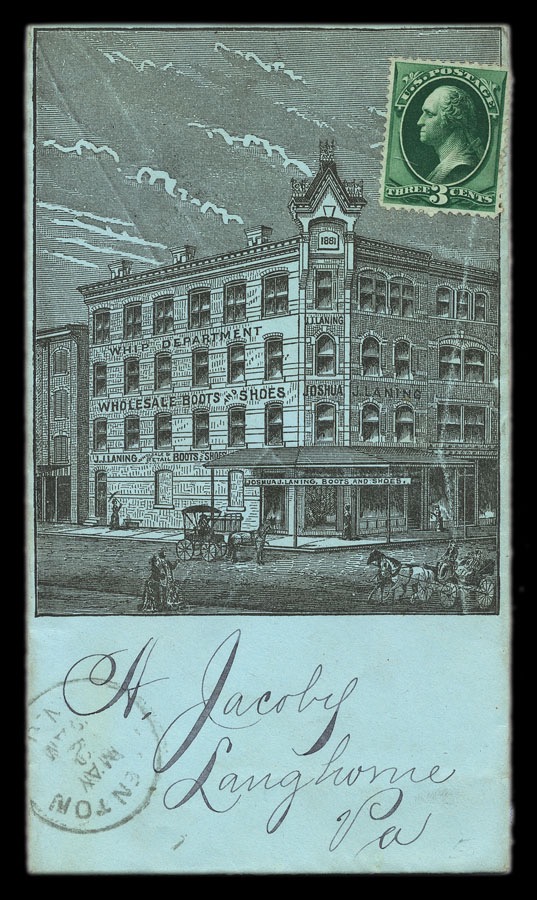 LaningBootsTrenton150