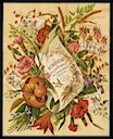 The Forbes Lithograph Manufacturing Company