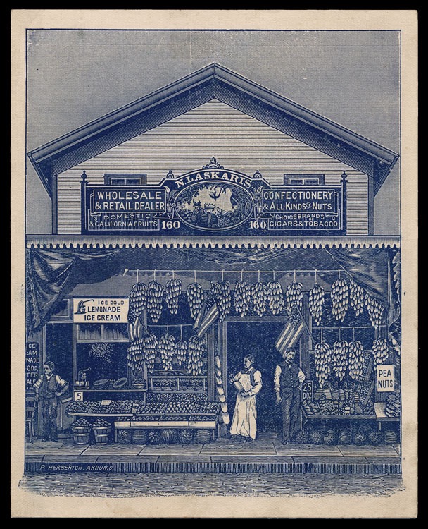 LaskarisFruits150