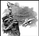 The Last of the Mandans