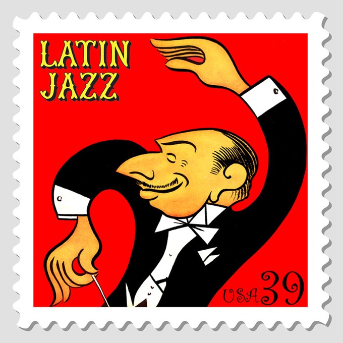 LatinJazzCugat150