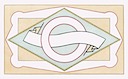 Apprentice's trade card layout