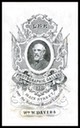 Lee Gallery / William W. Davies