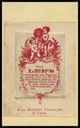 Lee's