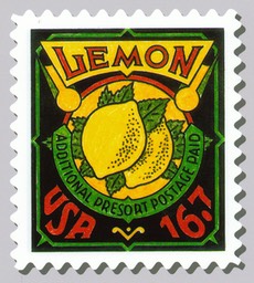 Lemon