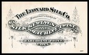Leonard Silk Company