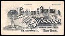 Leschhorn & Riegelmann