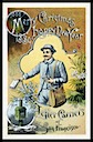 Letter Carriers of San Francisco 1888